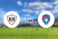 卡拉巴克vs托武兹比分预测【2026/02/01】