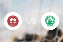 苏州队vs南京队录像回放【2025/11/29】