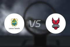 特内里费vs格拉纳达比分预测【2025/12/31】