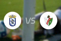 美利拉B队vsCD休伊特比分预测【2026/01/17】