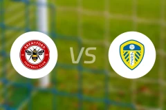 布伦特福德vs利兹联比分预测【2025/12/15】