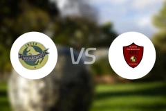 国际努瓦克肖特FCvs努瓦克肖特学院比分预测【2025/12/27】