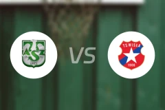 AZS卢布林女篮vs维斯拉女篮比分预测【2026/03/22】