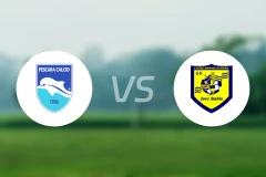 佩斯卡拉vs史泰比亚比分预测【2026/04/25】