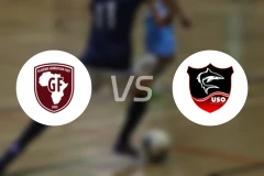 吉尼莱迅vs奥阿卡姆比分预测【2026/02/08】