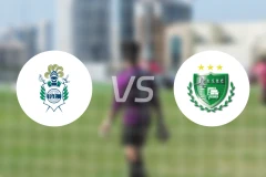 拉普拉塔体操vs卡米尼罗斯比分预测【2026/04/10】