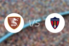 萨勒尼塔纳vsAZ皮切尔诺比分预测【2026/04/20】