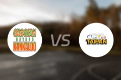 坎卡洛vs奎松城首都比分预测【2026/04/10】