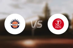 比内海尔兹利亚vs特拉维夫夏普尔比分预测【2025/12/21】