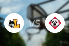 芝加哥洛约拉大学vs戴维森学院比分预测【2026/02/07】