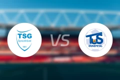 斯罗可候沃vs恩内珀塔尔比分预测【2026/04/12】