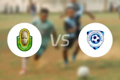 班德尔vs巴拉乌比分预测【2026/01/28】