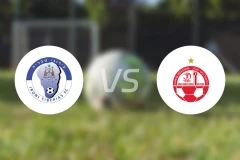 伊罗尼太巴列vs贝夏普尔比分预测【2025/12/21】