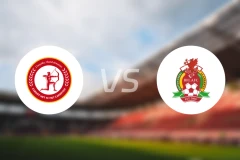 卡迪夫都市大学vs布里顿费里比分预测【2025/11/15】