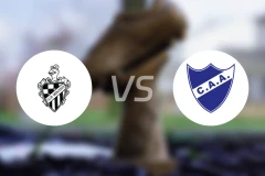 梅赛德斯vs罗萨里奥阿根廷比分预测【2026/04/12】