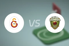 加拉塔萨雷女篮vs欧洲租赁女篮比分预测【2025/11/27】