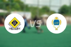 阿拉佛斯vs华纳斯堡斯比分预测【2026/04/18】