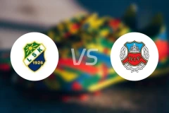 卢恩斯基尔vs赫尔辛堡比分预测【2026/04/25】