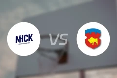 明斯克vs比斯特比分预测【2025/11/01】