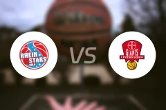 科隆莱茵之星vs拜尔勒沃库森巨人比分预测【2025/12/28】