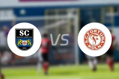 维登贝鲁克vs幸运科隆比分预测【2025/11/02】