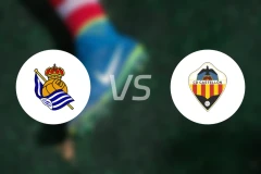 皇家社会B队vs卡斯迪隆比分预测【2026/03/07】