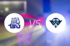 田纳西州立大学vs田纳西大学马丁分校比分结果战报【2026/03/01】