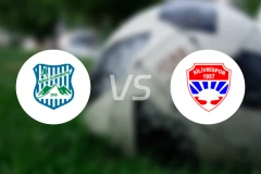 布尔萨耶尔德勒姆士邦vs西利夫里士邦比分预测【2025/10/19】