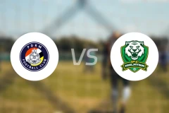 皇家警察vs米格雷森FC比分预测【2026/04/25】