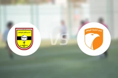 卡克vs卡尔玛比分预测【2026/04/23】