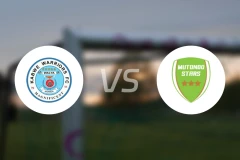 卡布韦勇士vs武道之星比分预测【2026/03/15】