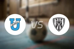 基多天主大学vs山谷独立比分预测【2025/12/15】