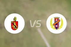 埃尔帕尔马vs耶克拉诺B队比分预测【2026/01/18】