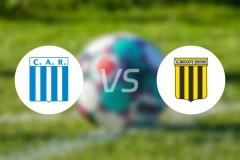 科多巴竞赛会vs阿尔米兰提布朗比分预测【2026/03/14】