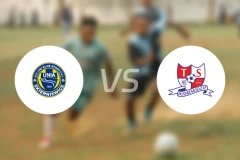 斯凯尔涅维采vs保德比斯基比分预测【2026/04/05】