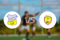 坦塔vs斯卡哈迪德比分预测【2026/02/05】