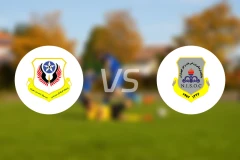 尼洛耶扎米尼vs加奇萨兰比分预测【2024/09/28】