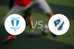 马尔默vs哈姆斯塔德比分预测【2026/03/09】