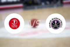 特拉维夫夏普尔vs巴黎比分预测【2026/03/17】