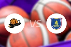 布加勒斯特快速vs科罗纳布拉索夫比分预测【2025/12/09】