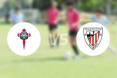 费罗尔竞技vs毕尔巴鄂竞技B队比分预测【2026/01/10】