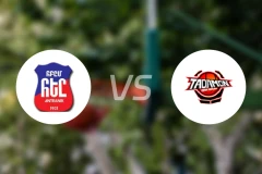 安特拉尼克vs黎巴嫩塔达蒙比分预测【2025/12/21】