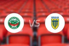 克鲁日桑纳塔特vs巴亚马雷比分预测【2026/03/13】