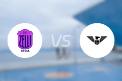 里加斯泽利vs纽卡斯尔比分预测【2026/01/22】