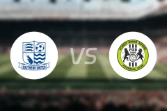 绍森德vs格兰森林流浪比分预测【2026/03/14】