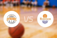 KK动态vs赫莫法姆比分预测【2026/01/11】