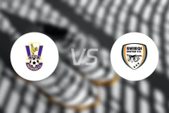 佩塔vs斯维吉联比分预测【2026/02/22】