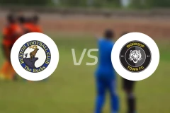 布顿vs沃克索谱镇比分预测【2025/12/31】