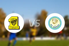 吉达联合vs纳萨夫比分预测【2025/12/24】