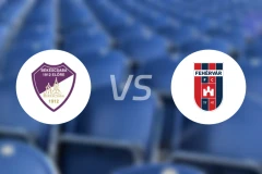 贝斯萨巴vs维迪奥顿比分预测【2026/03/03】